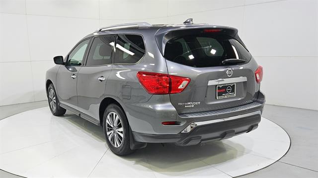 car-gallery-6
