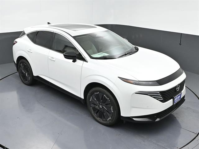 car-gallery-30