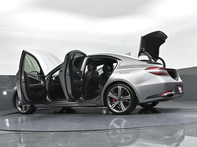 car-gallery-51