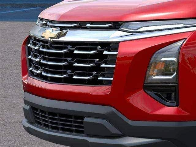 car-gallery-13