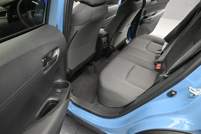 car-gallery-11