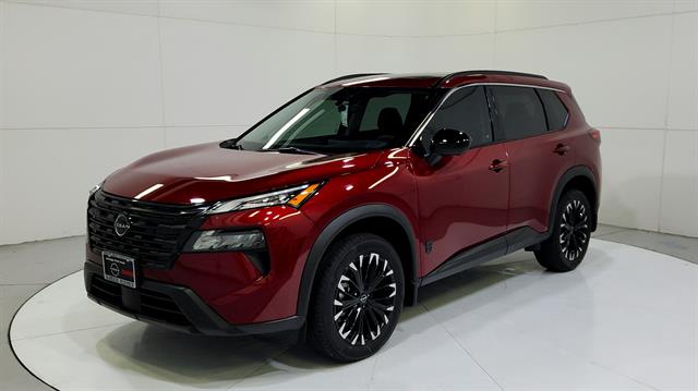 car-gallery-3