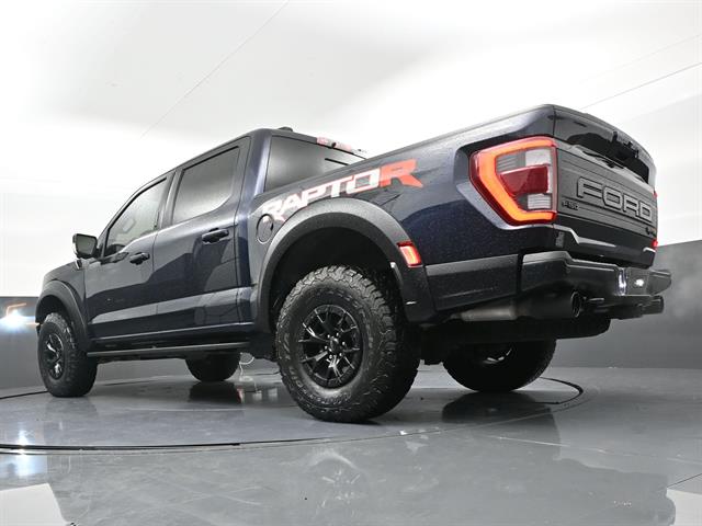 car-gallery-36