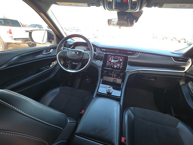 car-gallery-12