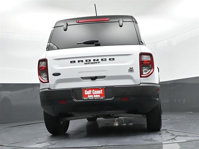 car-gallery-36