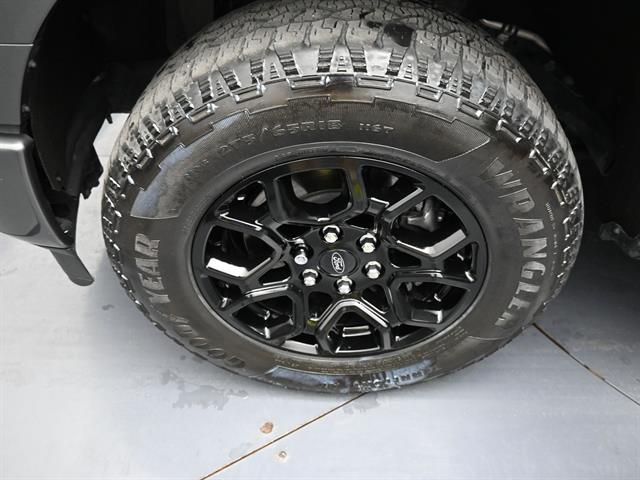 car-gallery-23
