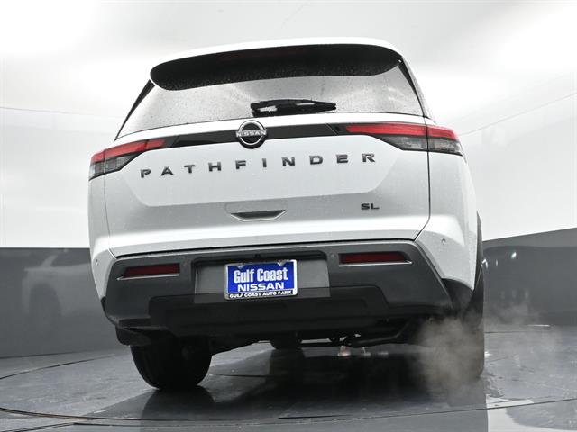 car-gallery-27