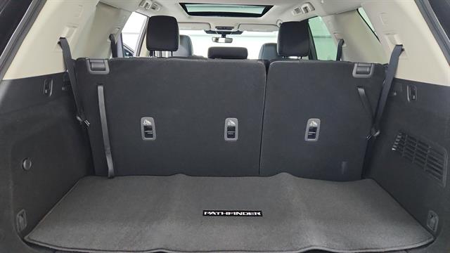car-gallery-10