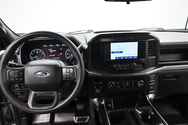 car-gallery-11