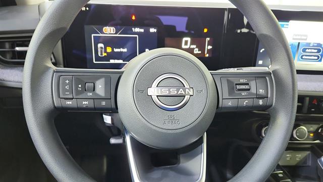 car-gallery-14