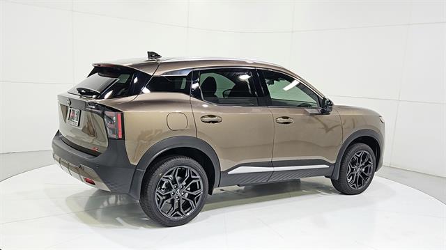 car-gallery-8