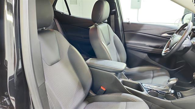 car-gallery-24