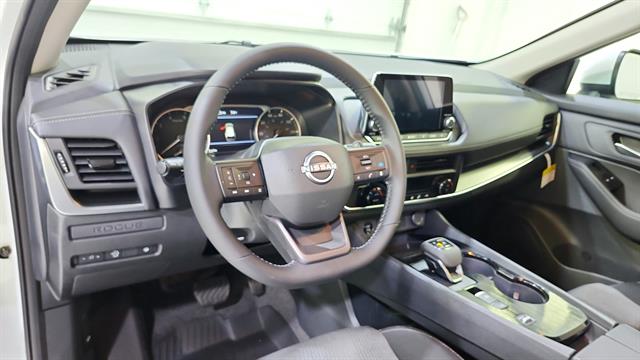 car-gallery-17