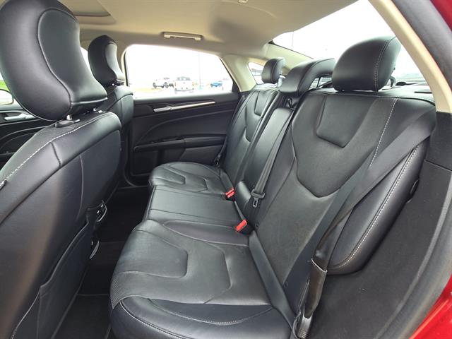 car-gallery-17