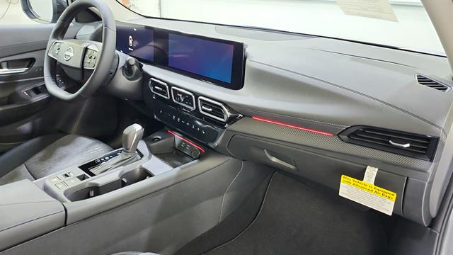 car-gallery-24