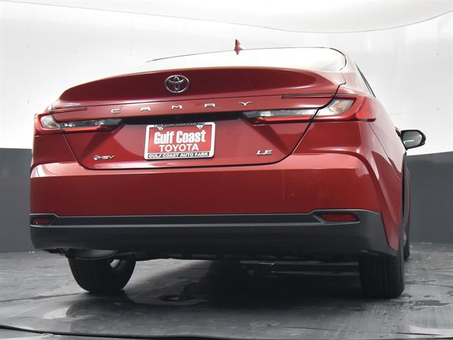 car-gallery-78