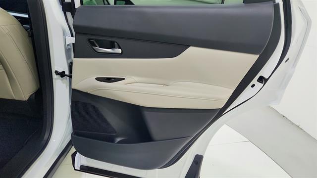 car-gallery-35