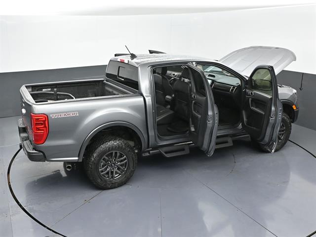 car-gallery-49