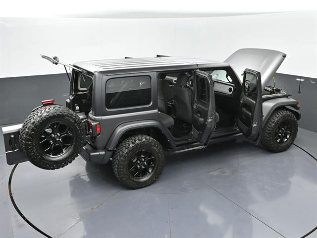 car-gallery-51