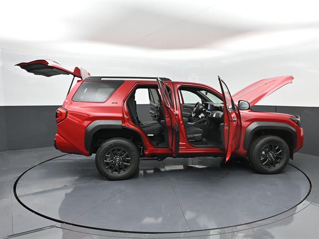car-gallery-44