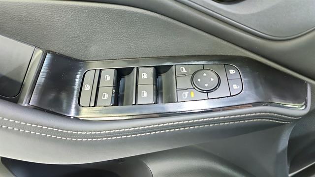 car-gallery-21