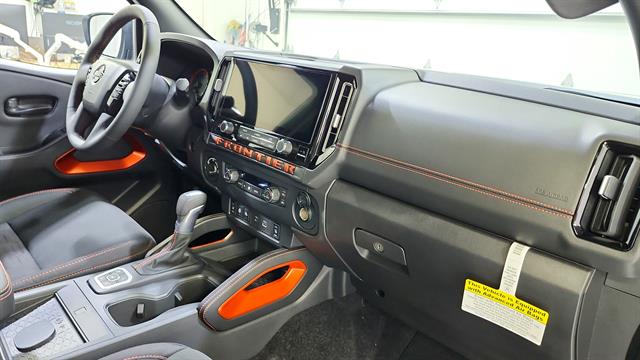 car-gallery-24
