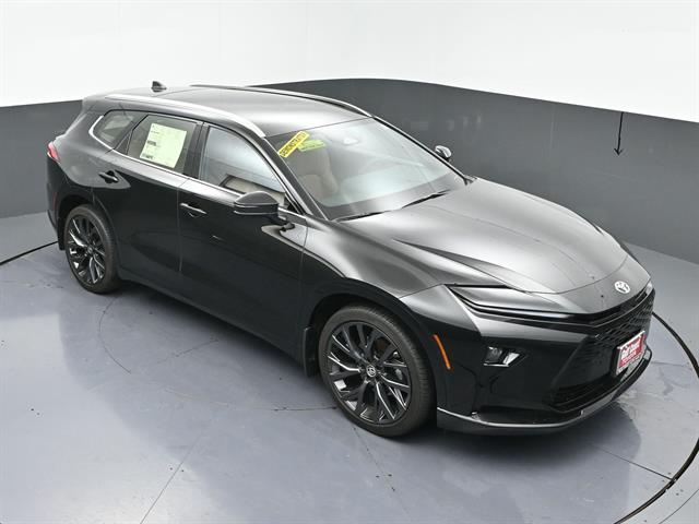 car-gallery-30