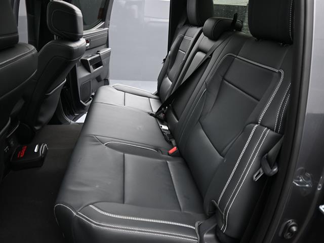 car-gallery-58