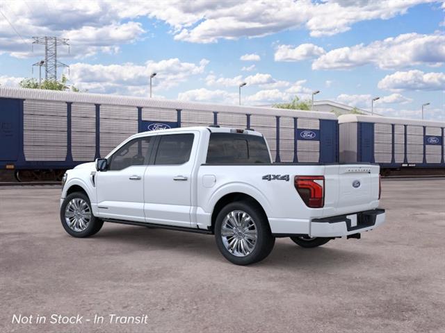 car-gallery-25