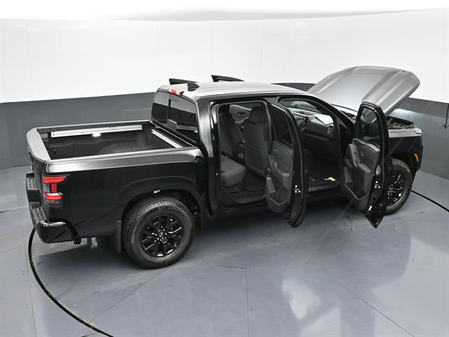 car-gallery-43