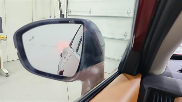 car-gallery-13