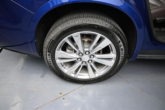car-gallery-25