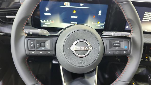 car-gallery-15