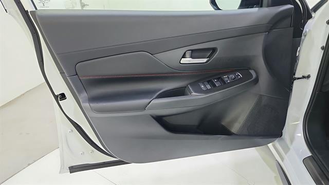 car-gallery-19