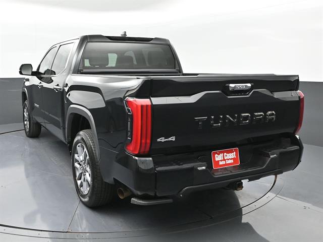 car-gallery-55