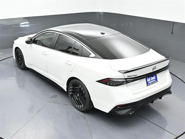 car-gallery-34