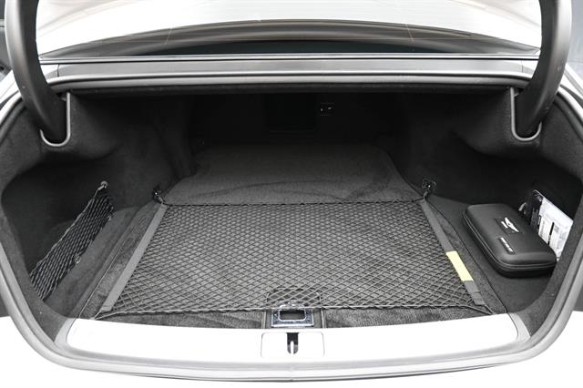 car-gallery-21