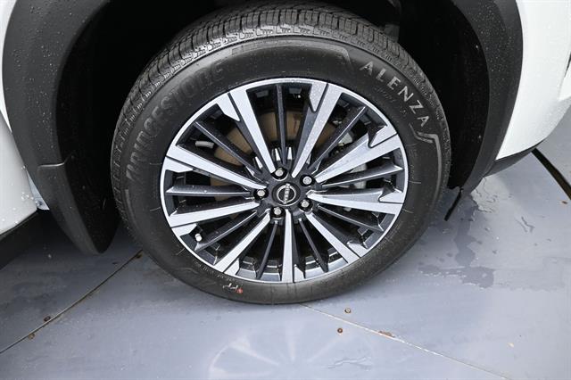 car-gallery-18