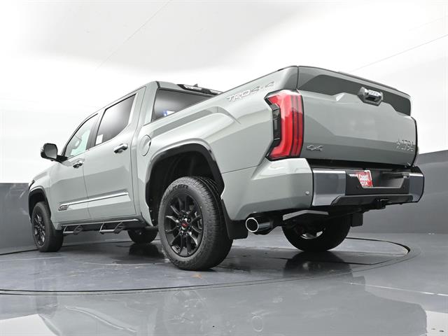 car-gallery-26