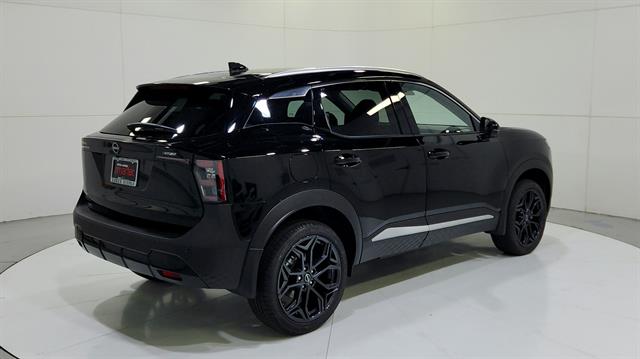 car-gallery-8