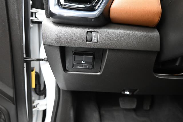 car-gallery-8