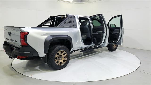 car-gallery-32