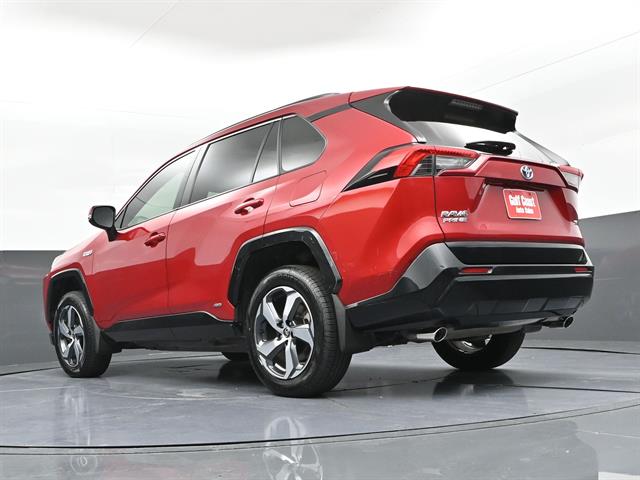 car-gallery-34