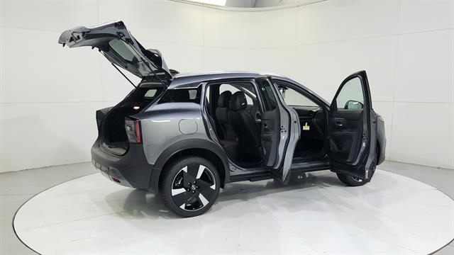 car-gallery-32