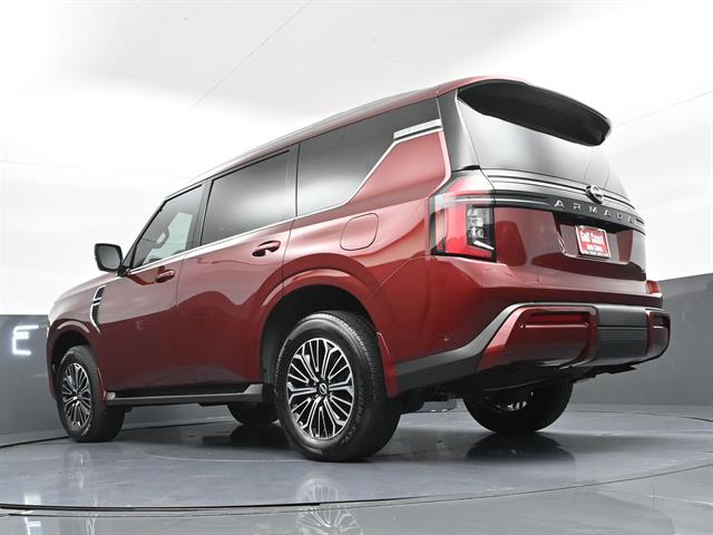 car-gallery-34
