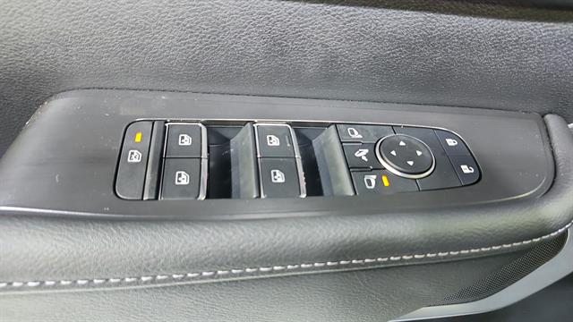 car-gallery-20