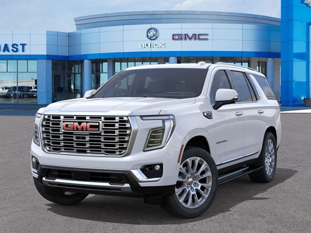 car-gallery-30