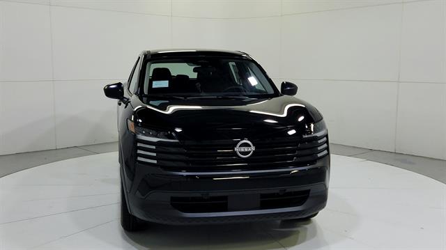 car-gallery-2