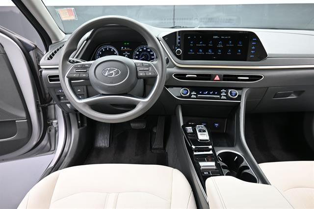 car-gallery-10