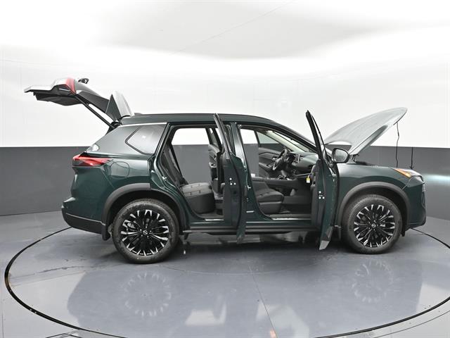 car-gallery-45